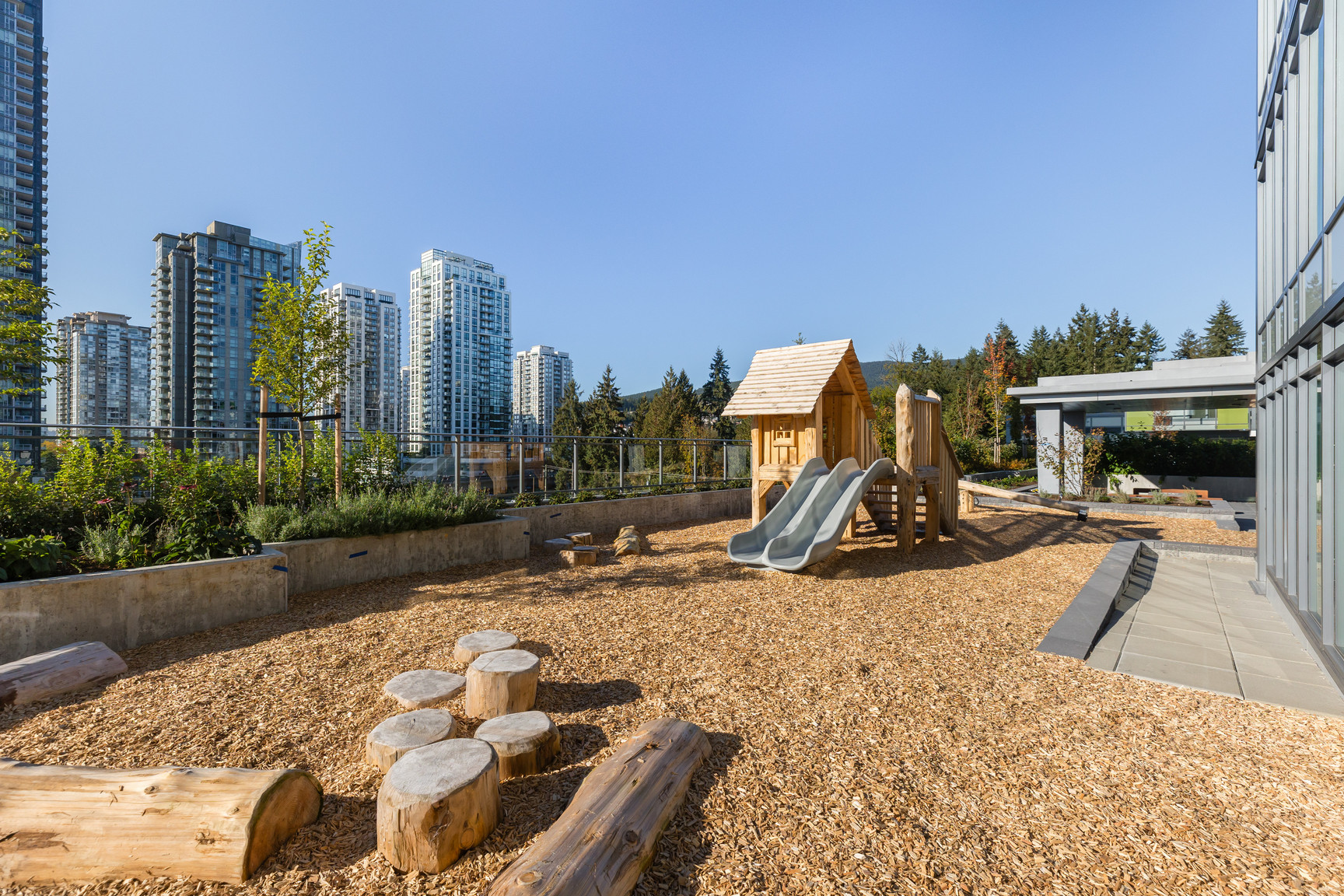 Sophora at the Park Rental Collection - Photo 149