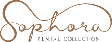 pmc-logo