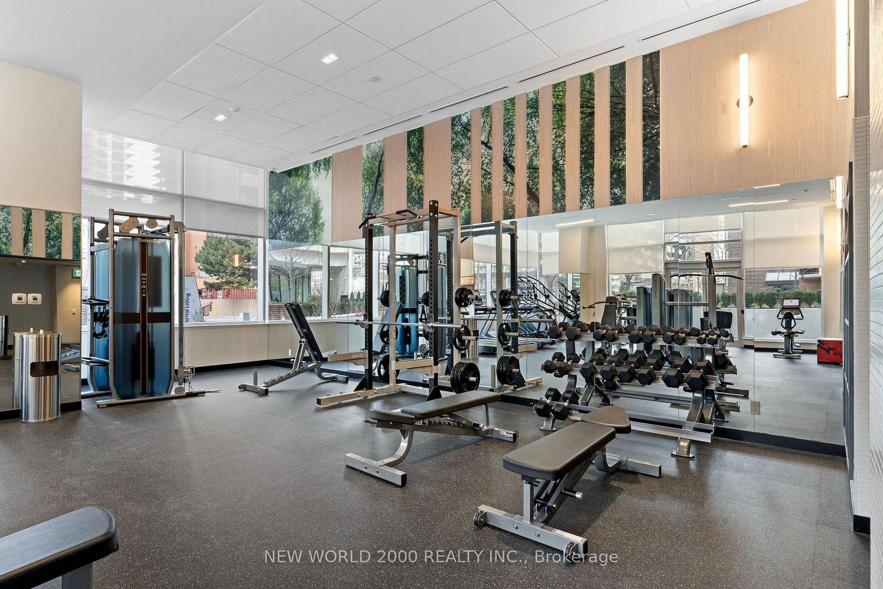 The Hampton - Photo 20