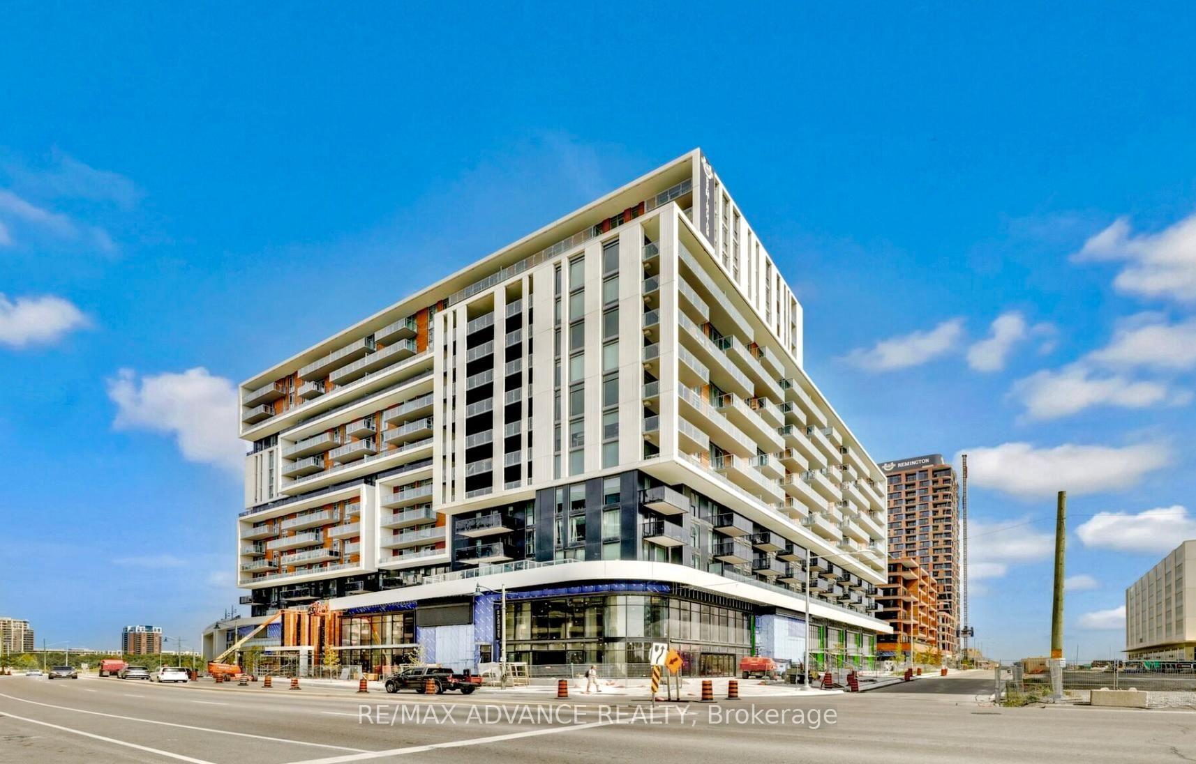Gallery Square Condos - Photo 4