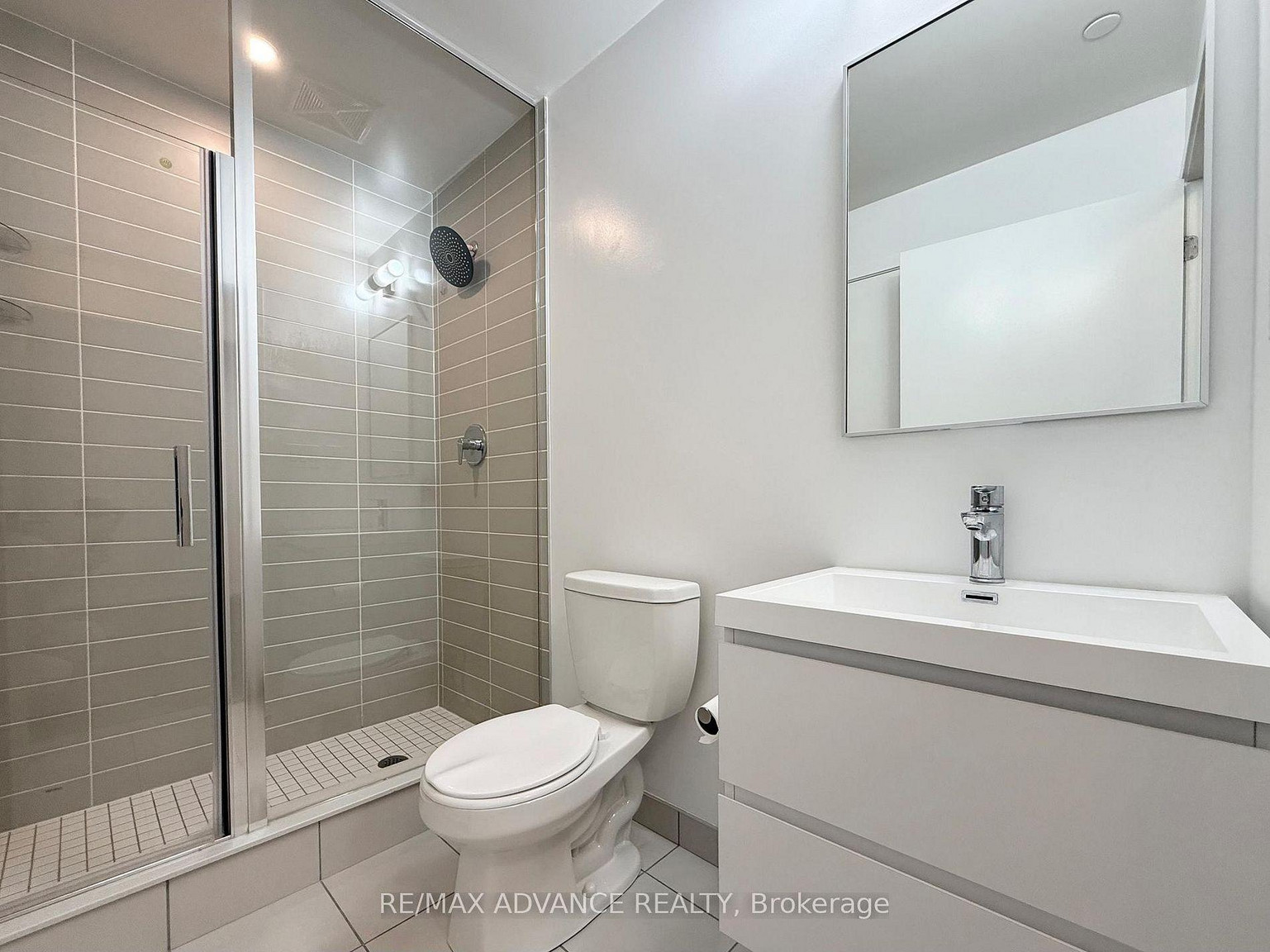 Gallery Square Condos - Photo 12
