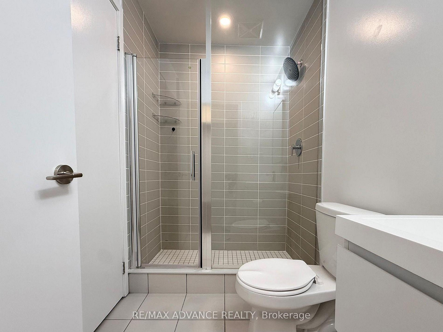 Gallery Square Condos - Photo 13