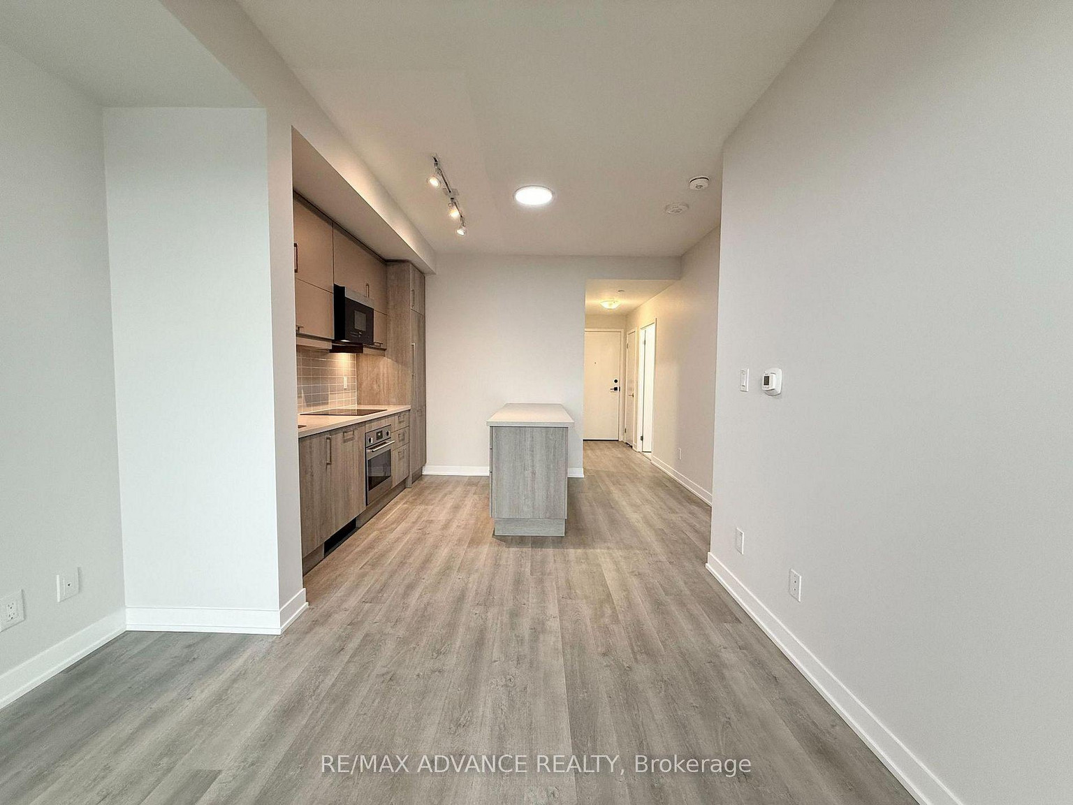 Gallery Square Condos - Photo 17