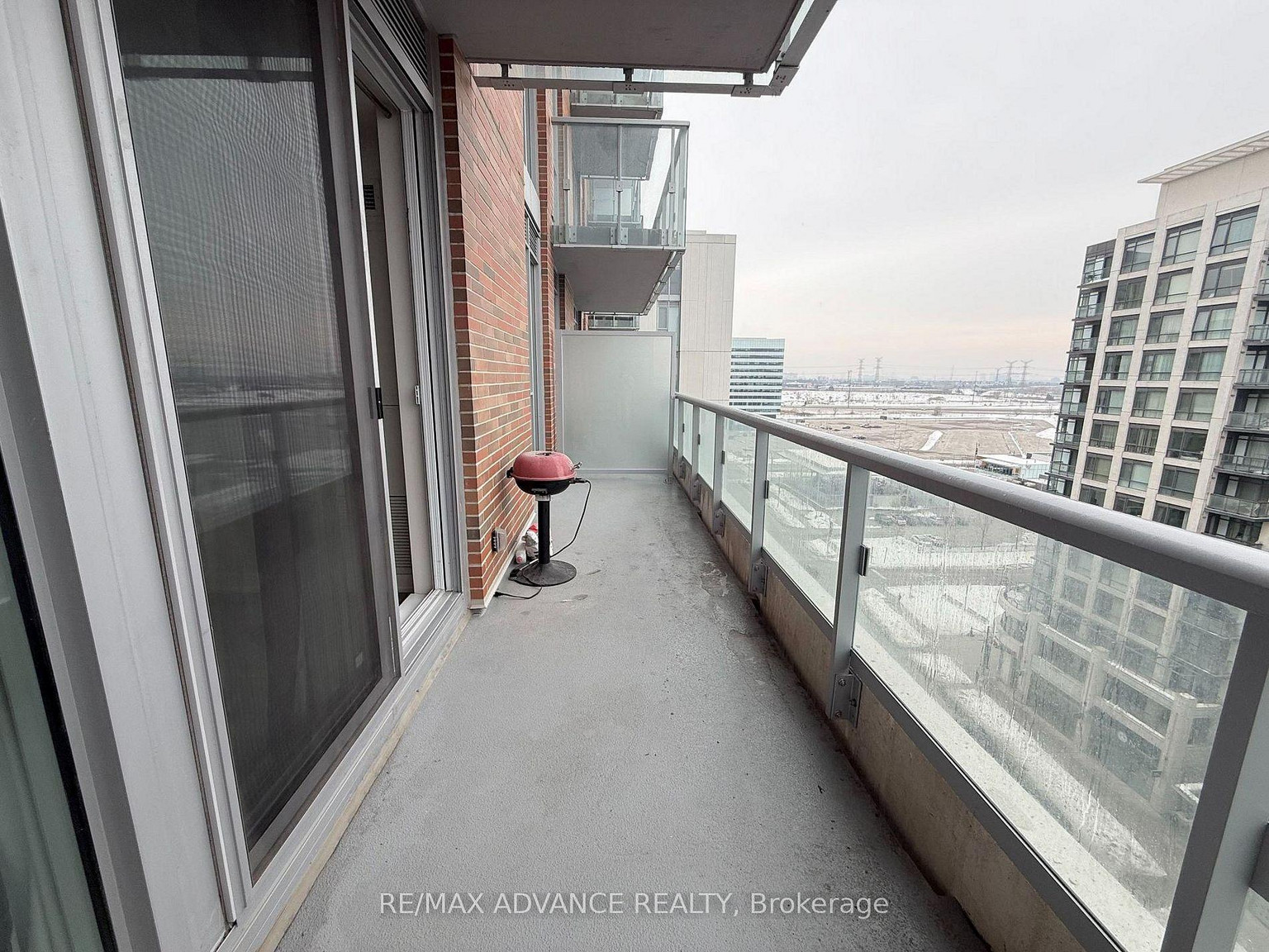 Gallery Square Condos - Photo 22