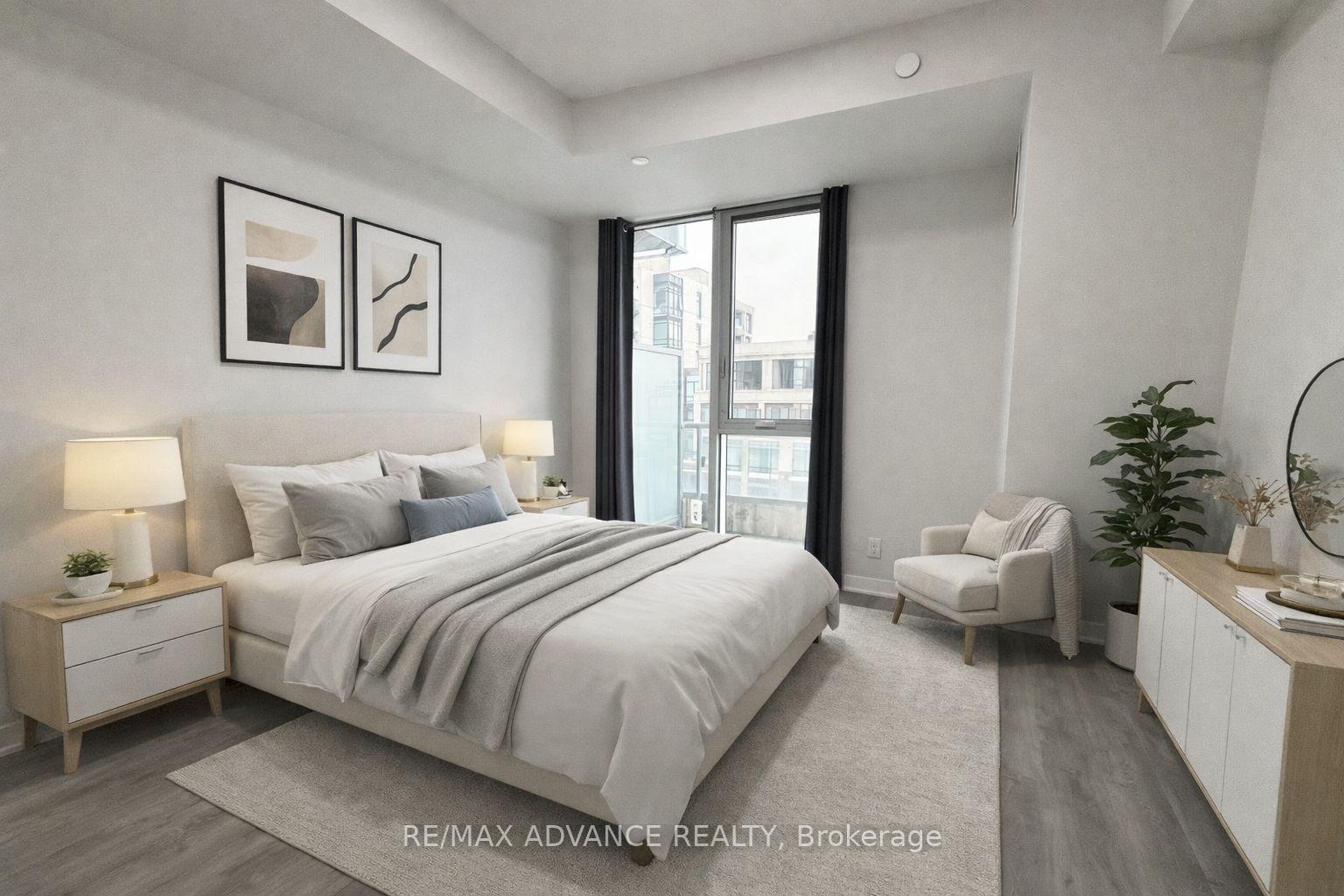 Gallery Square Condos - Photo 2