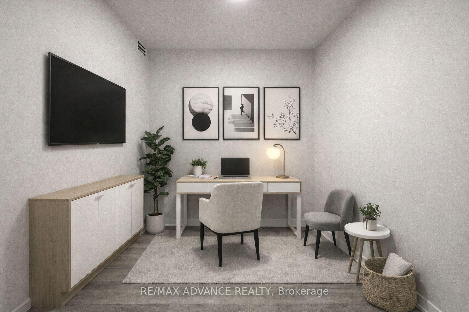 Gallery Square Condos - Photo 3