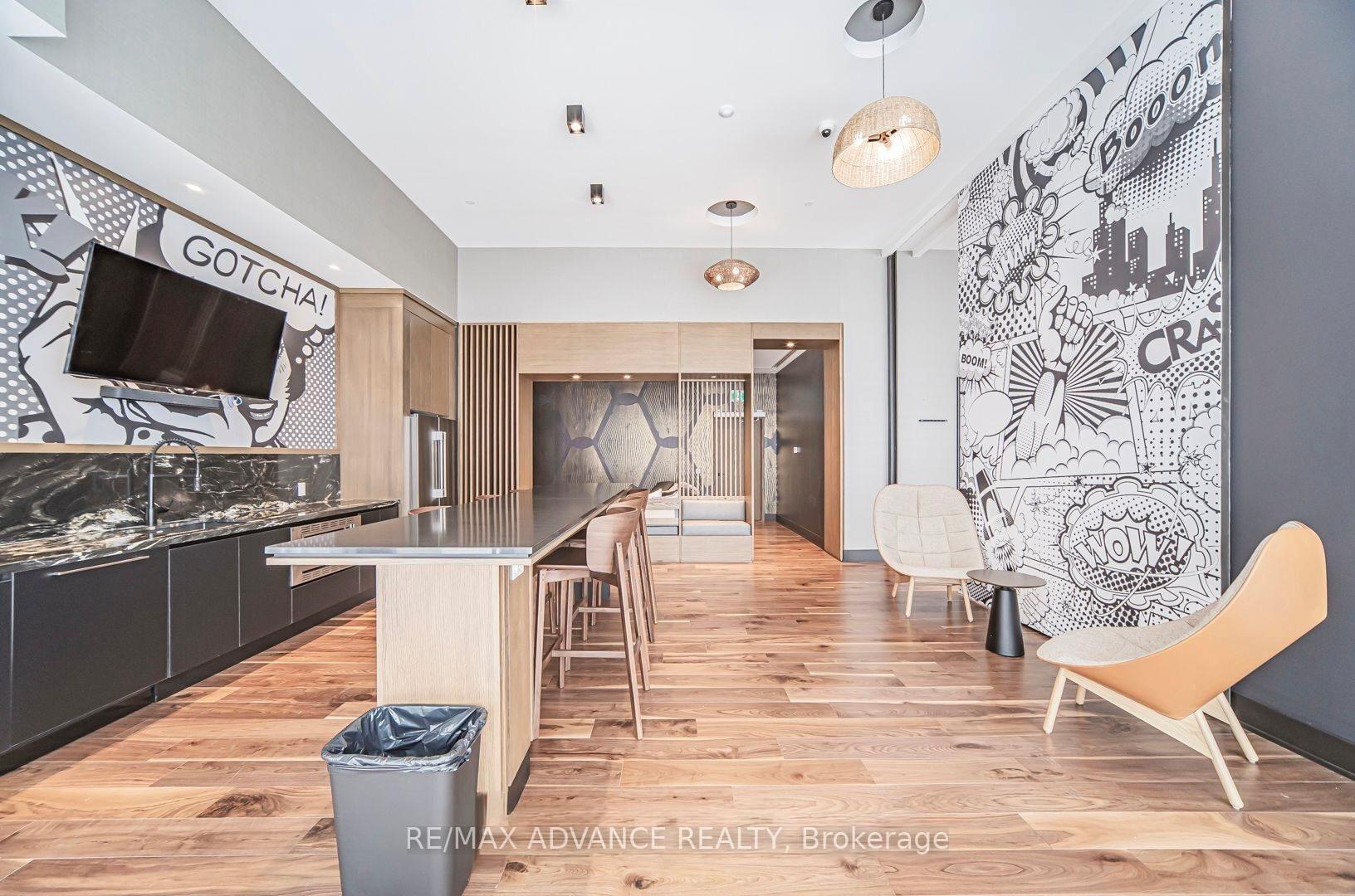 Gallery Square Condos - Photo 25