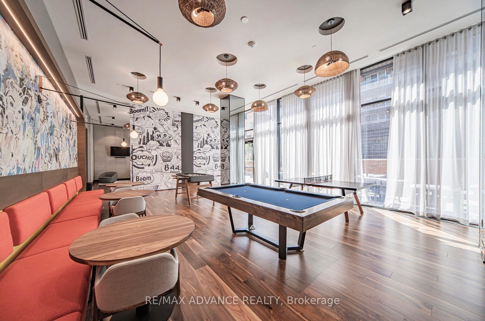 Gallery Square Condos - Photo 26