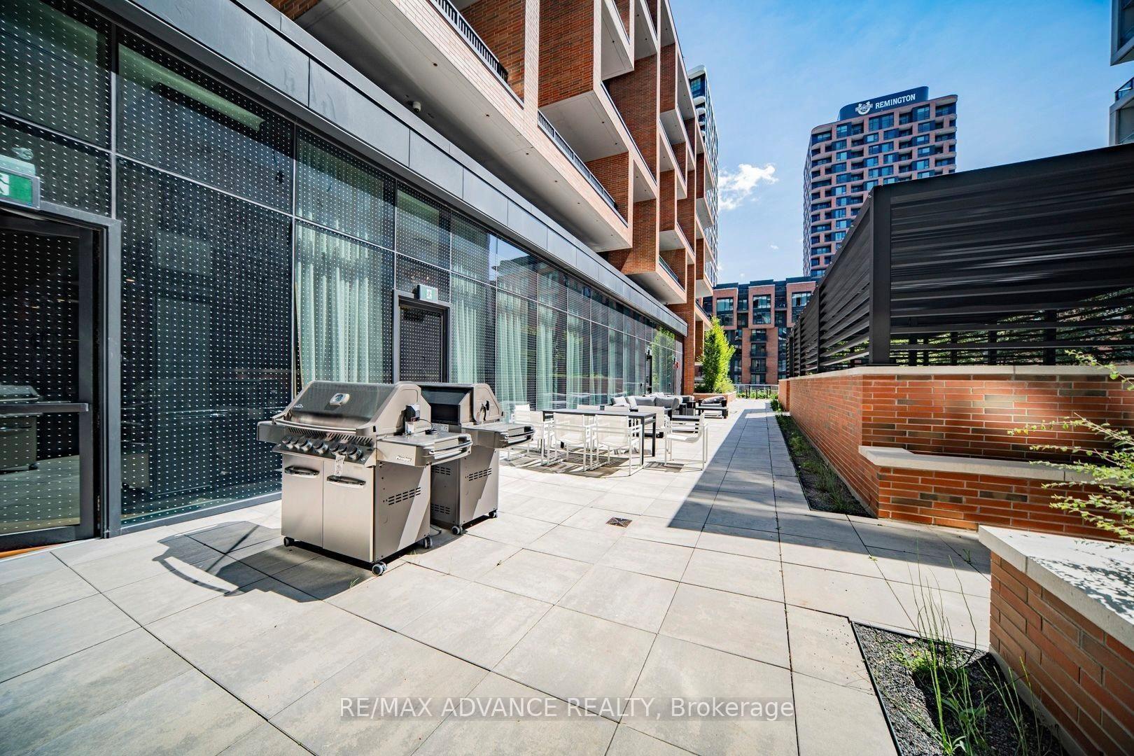 Gallery Square Condos - Photo 27