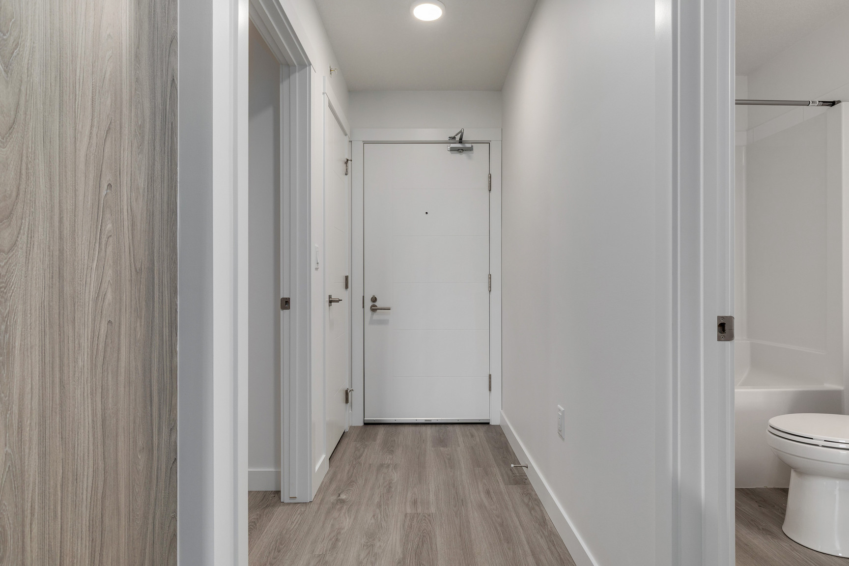 Madison Apartments - Photo 36