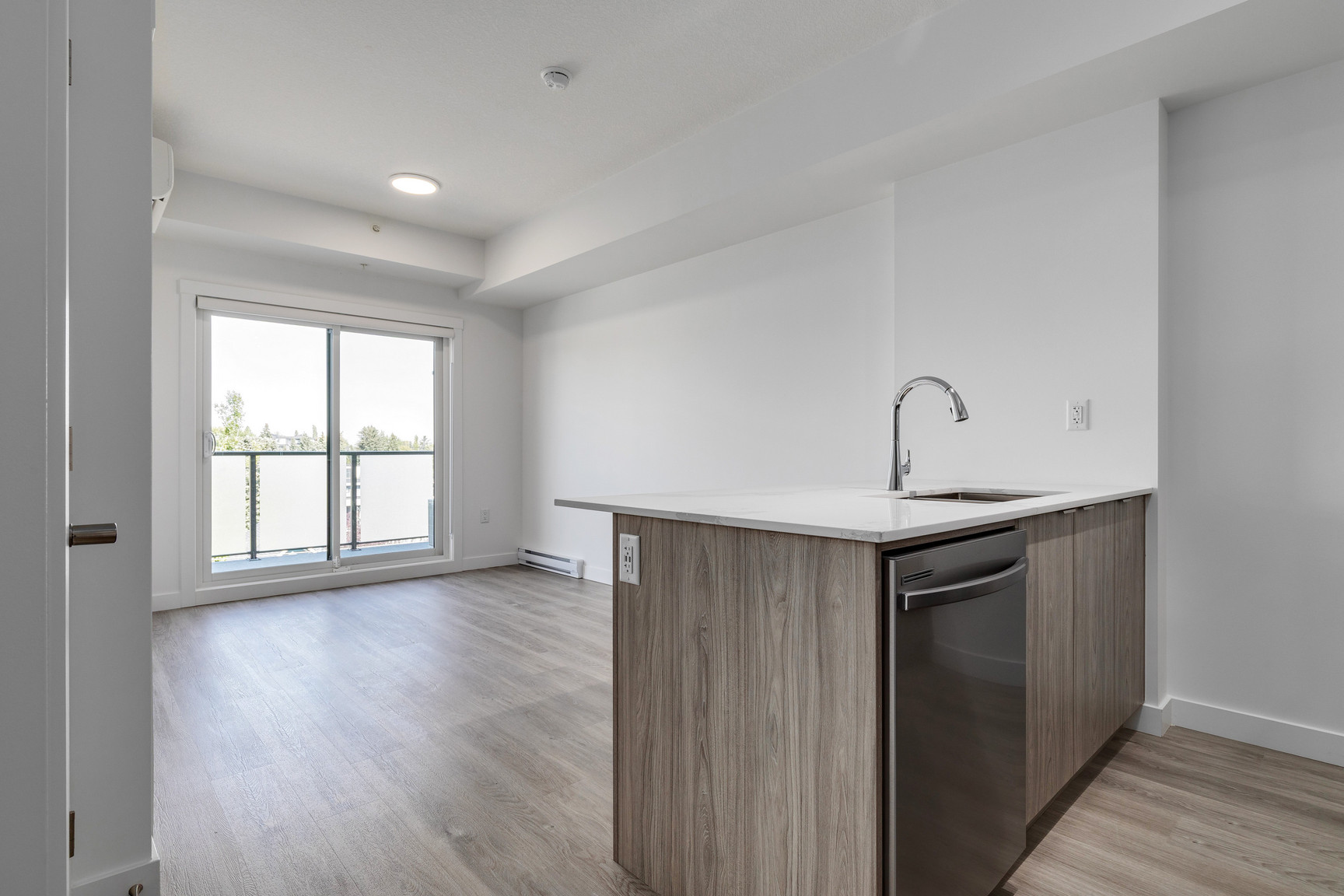 Madison Apartments - Photo 35