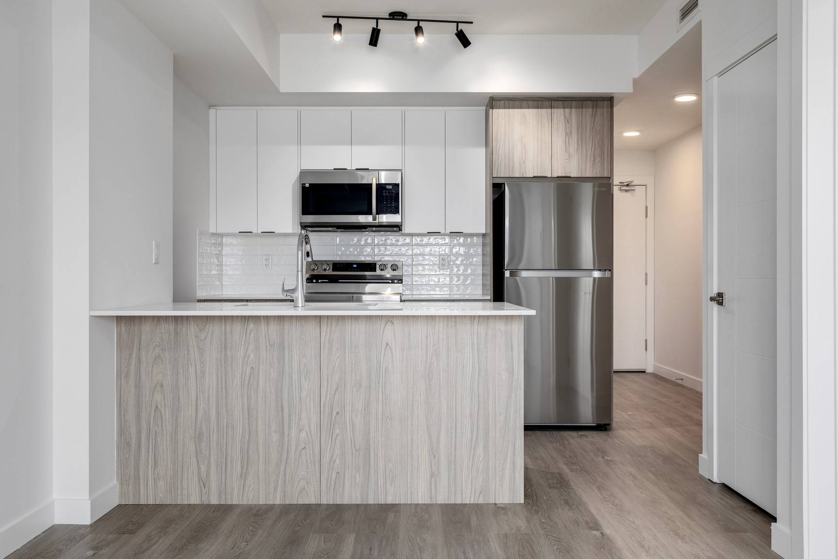 Madison Apartments - Photo 34