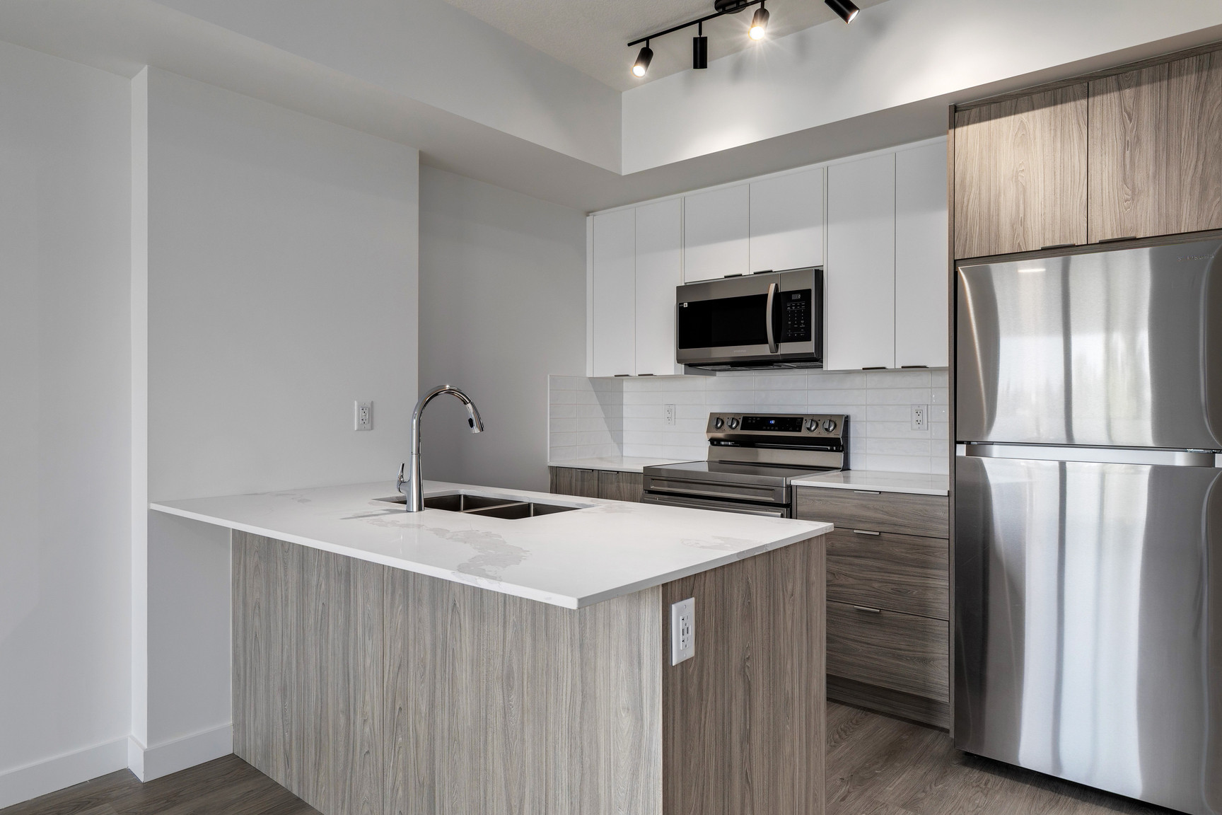 Madison Apartments - Photo 33