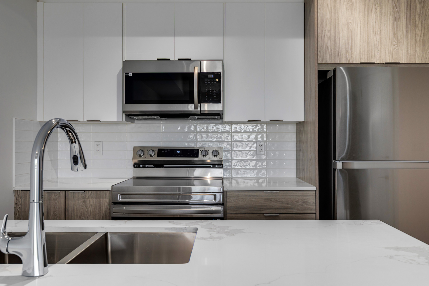Madison Apartments - Photo 32