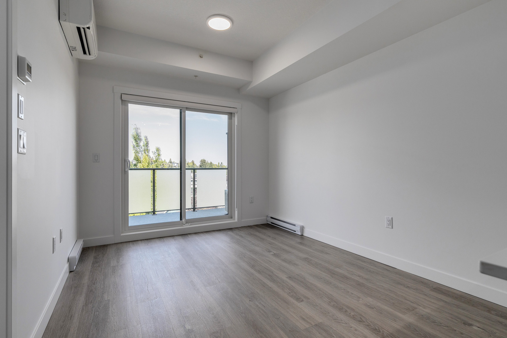 Madison Apartments - Photo 31