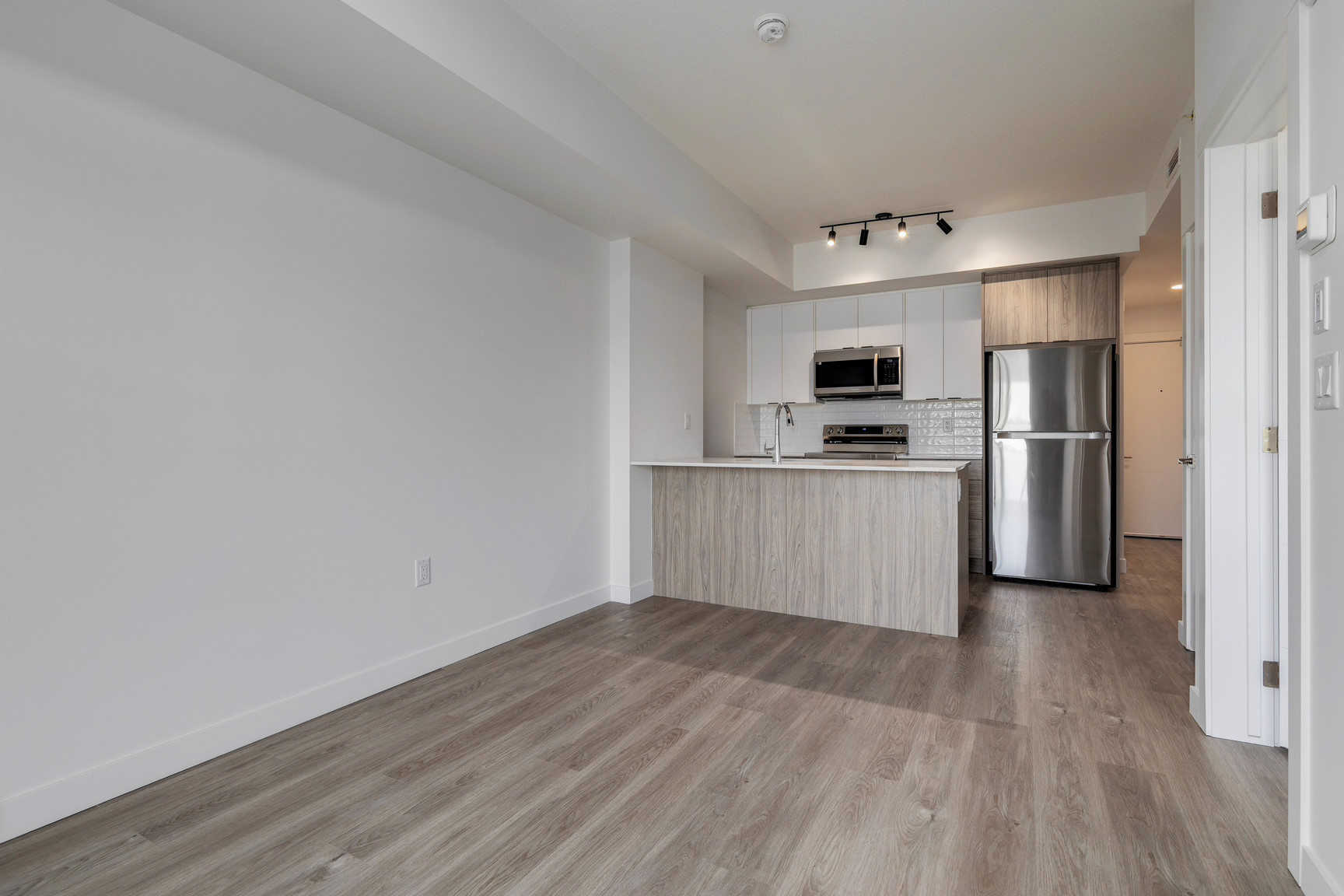 Madison Apartments - Photo 30