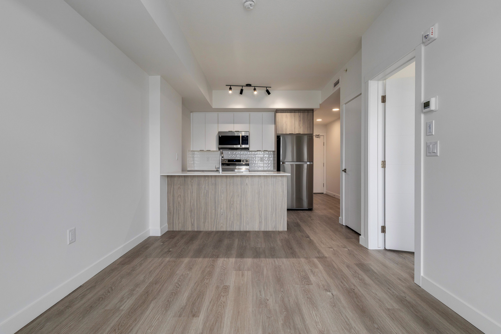 Madison Apartments - Photo 29