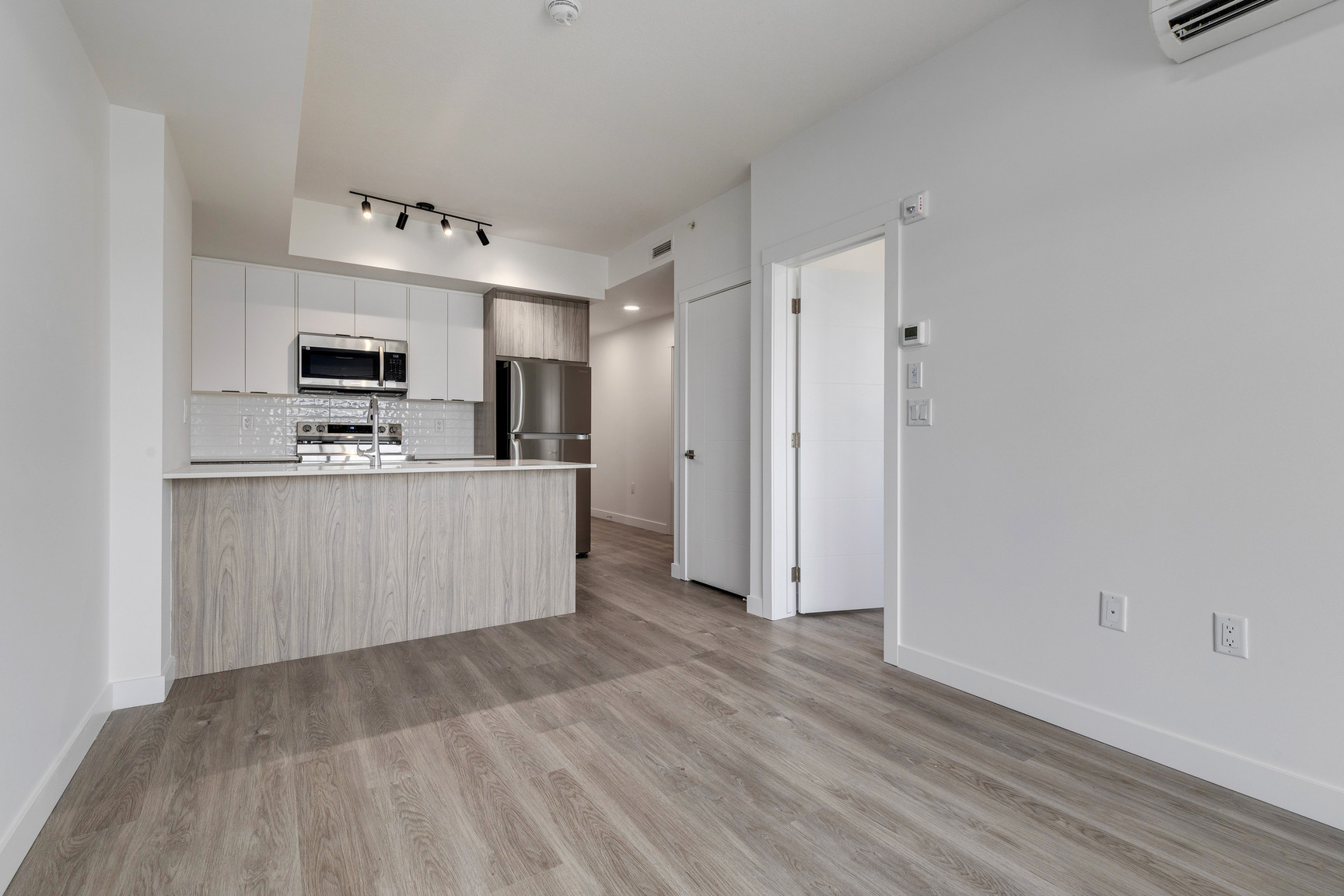 Madison Apartments - Photo 28