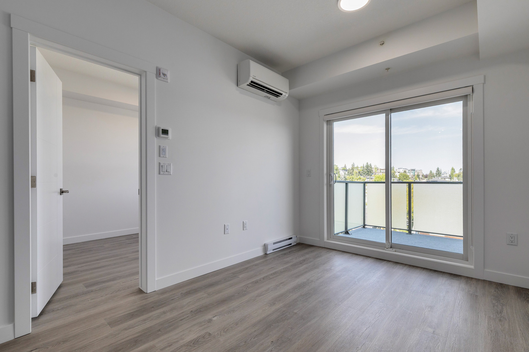 Madison Apartments - Photo 27