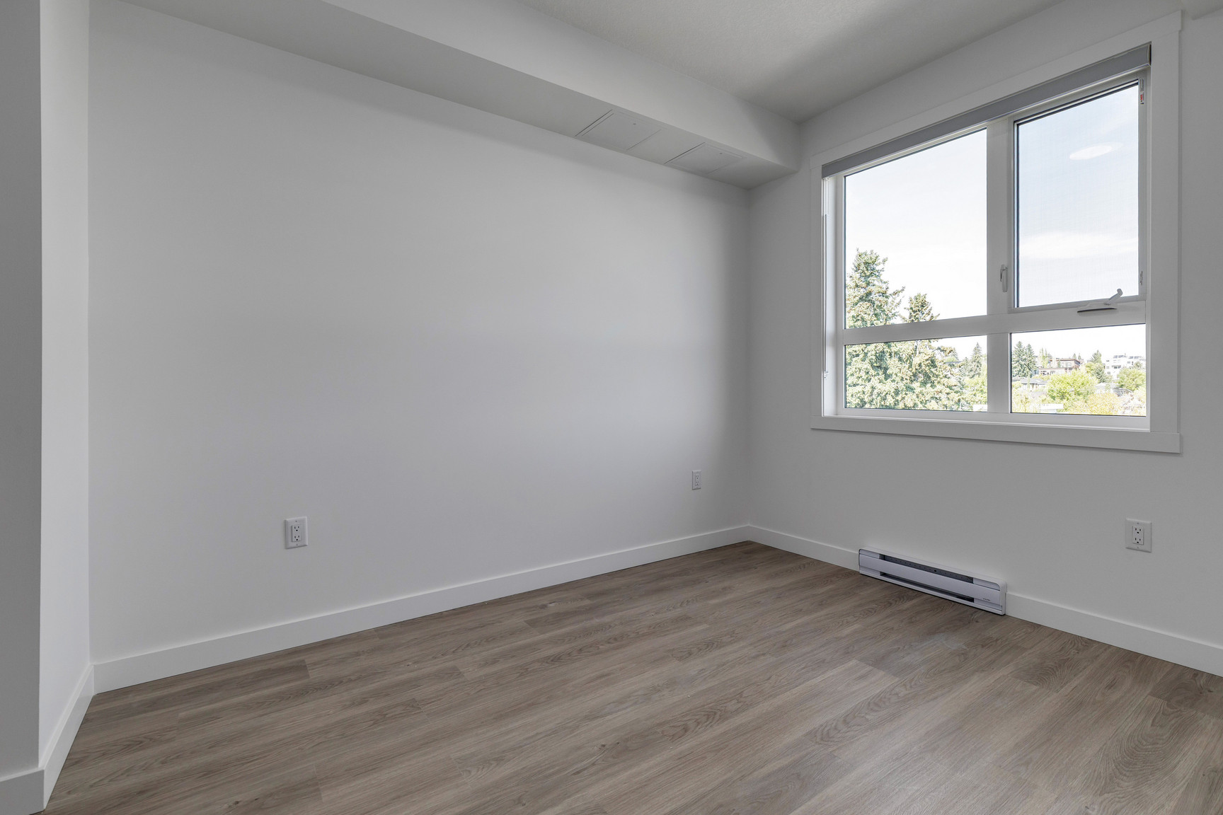 Madison Apartments - Photo 26