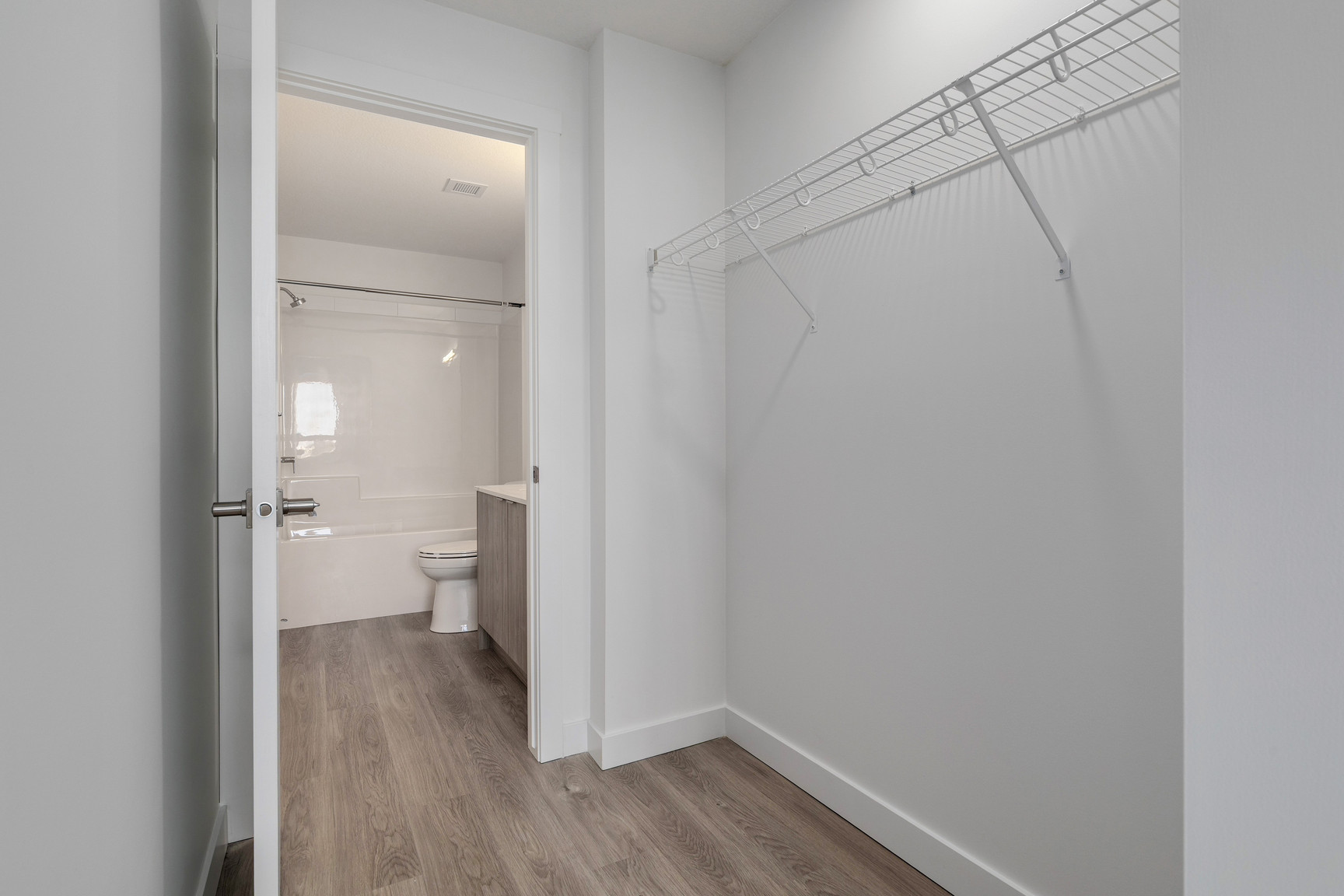 Madison Apartments - Photo 25