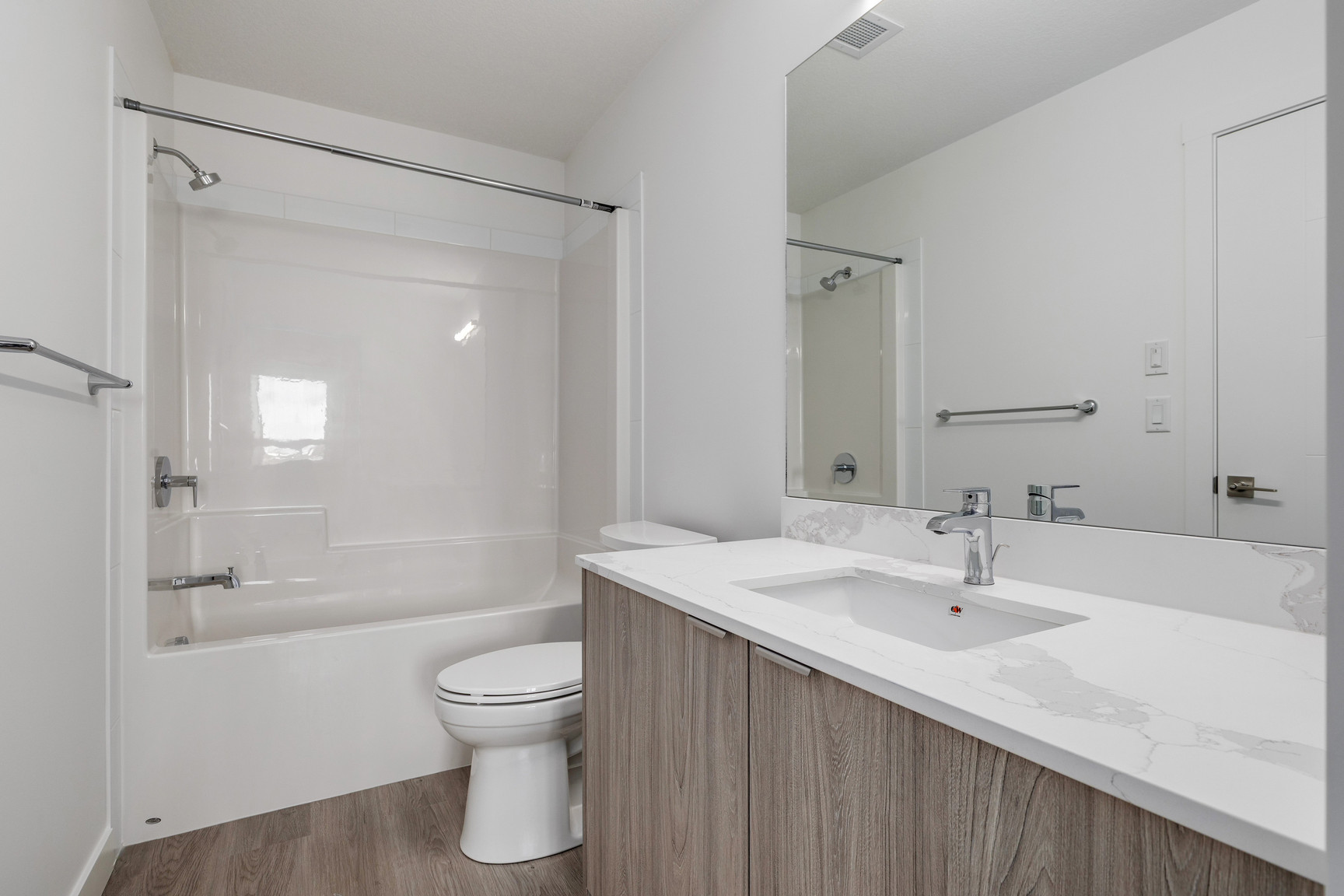 Madison Apartments - Photo 24