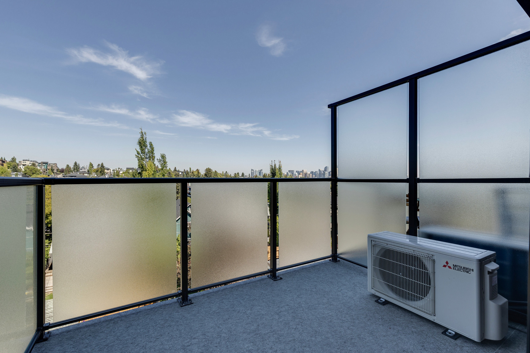 Madison Apartments - Photo 22