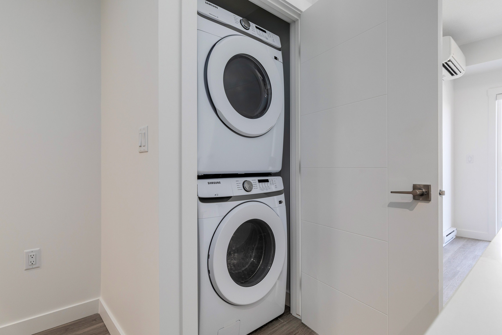 Madison Apartments - Photo 20