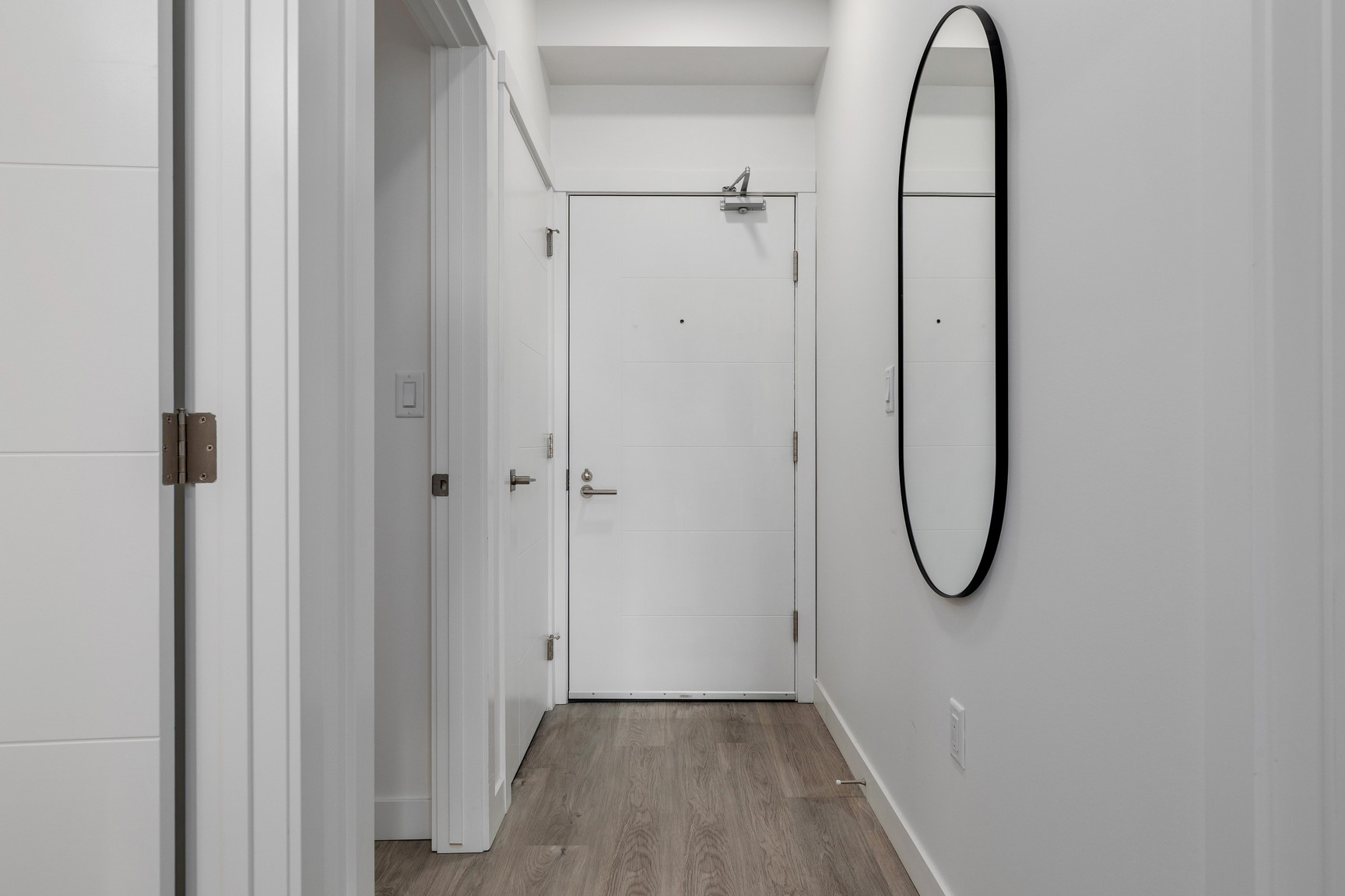 Madison Apartments - Photo 19