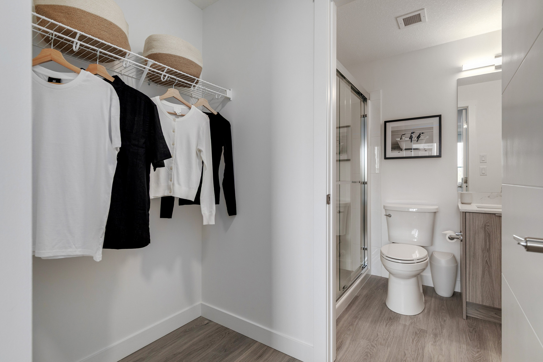 Madison Apartments - Photo 8