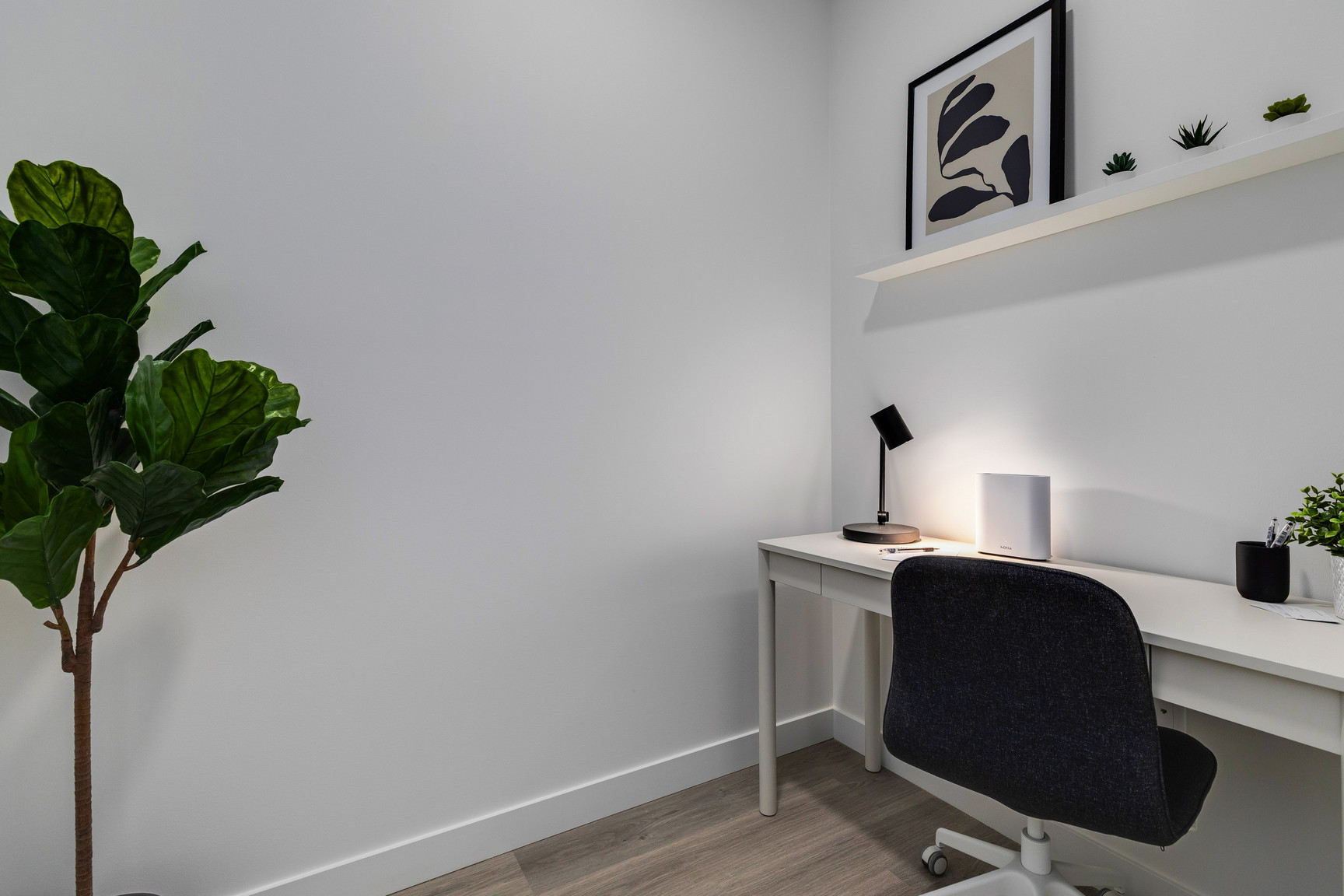 Madison Apartments - Photo 5