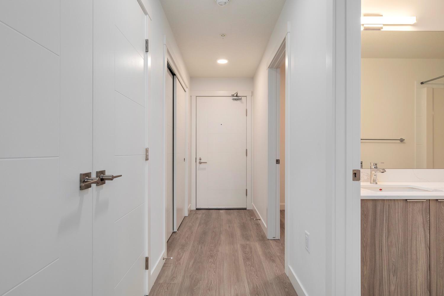 Madison Apartments - Photo 42