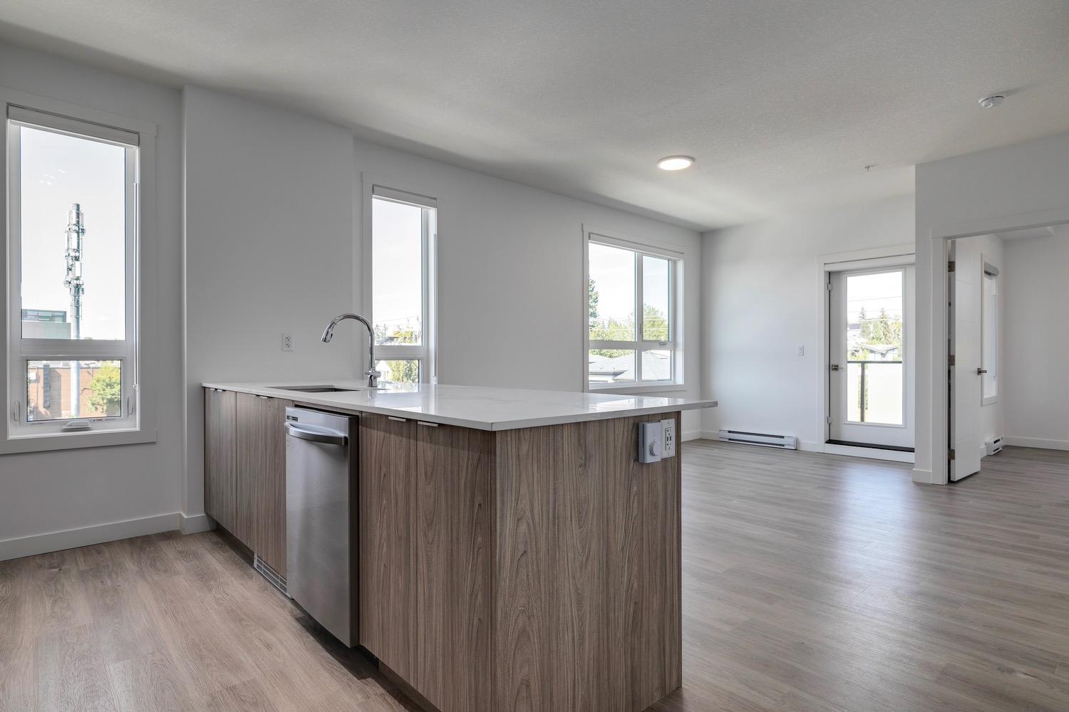 Madison Apartments - Photo 43