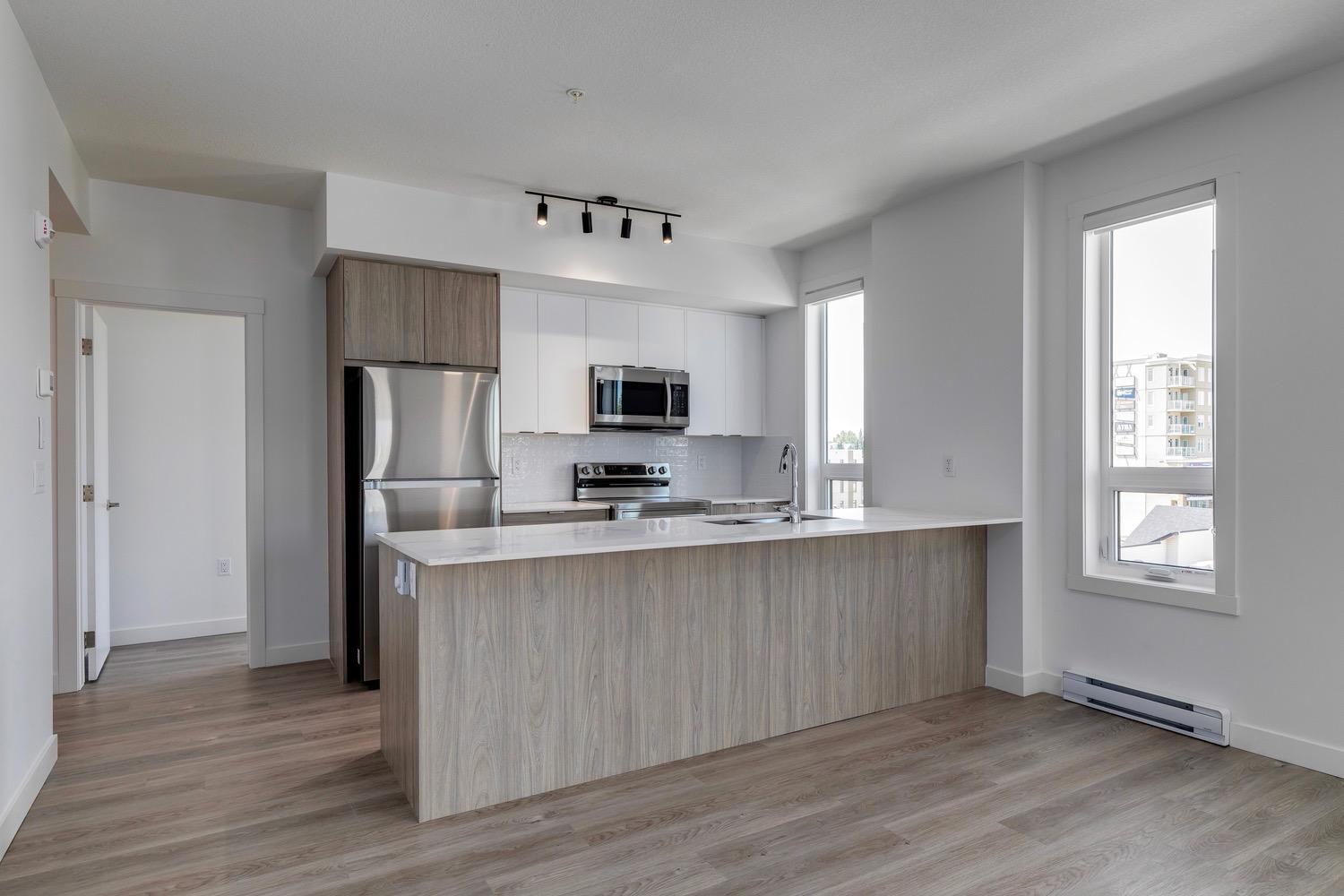 Madison Apartments - Photo 44