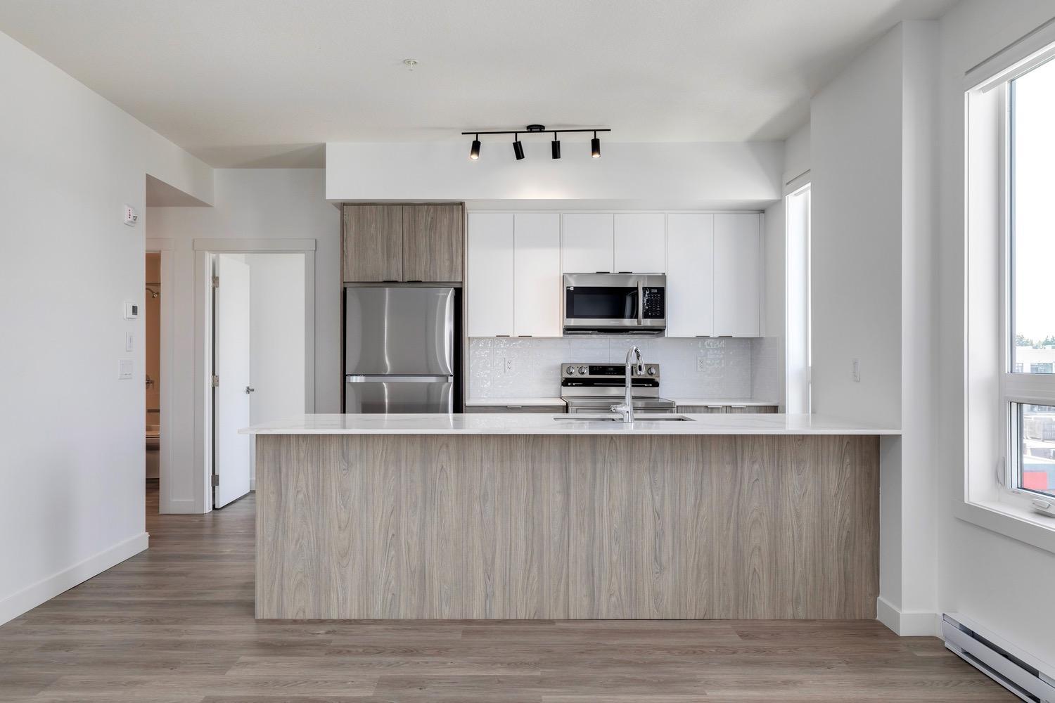 Madison Apartments - Photo 45