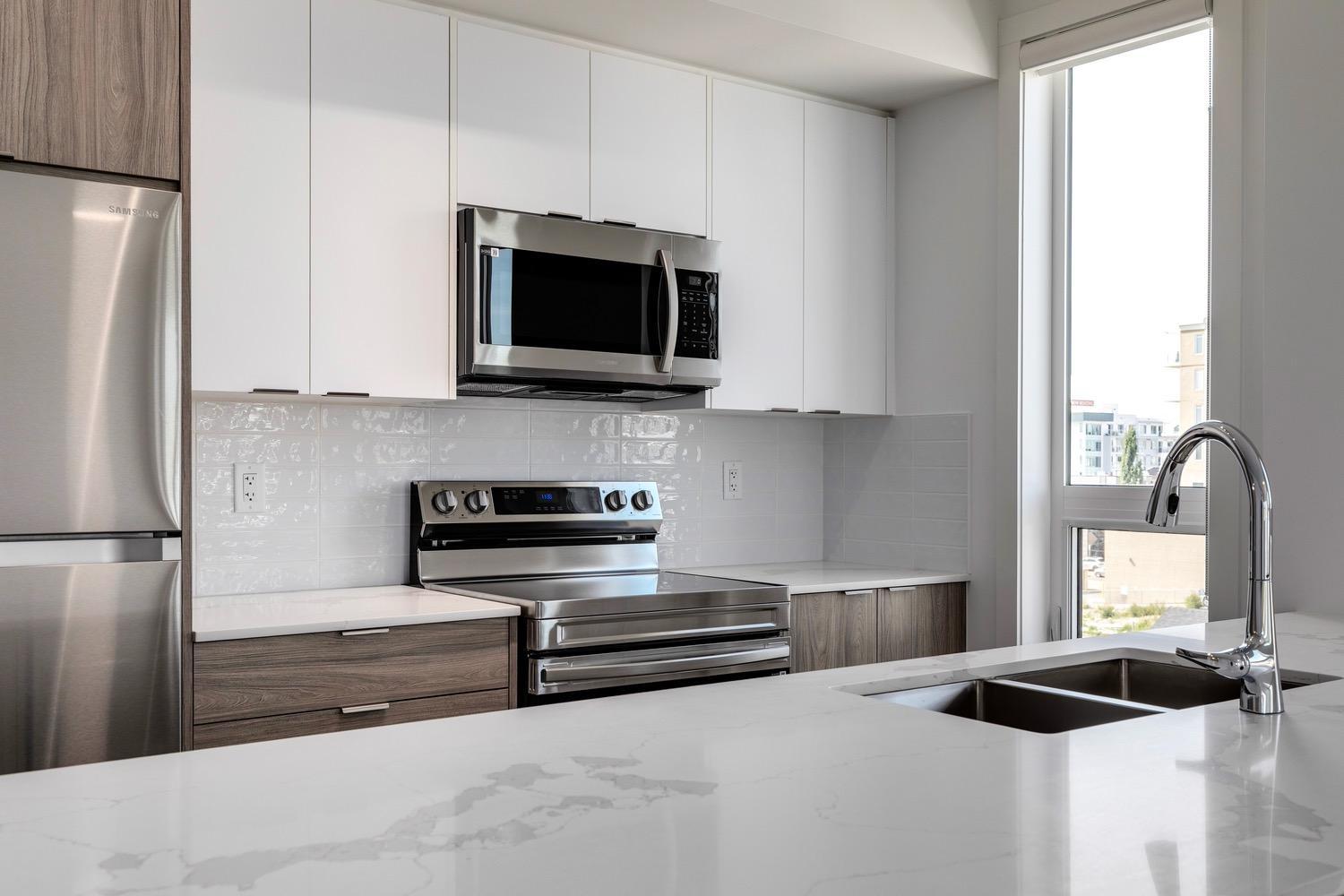 Madison Apartments - Photo 46