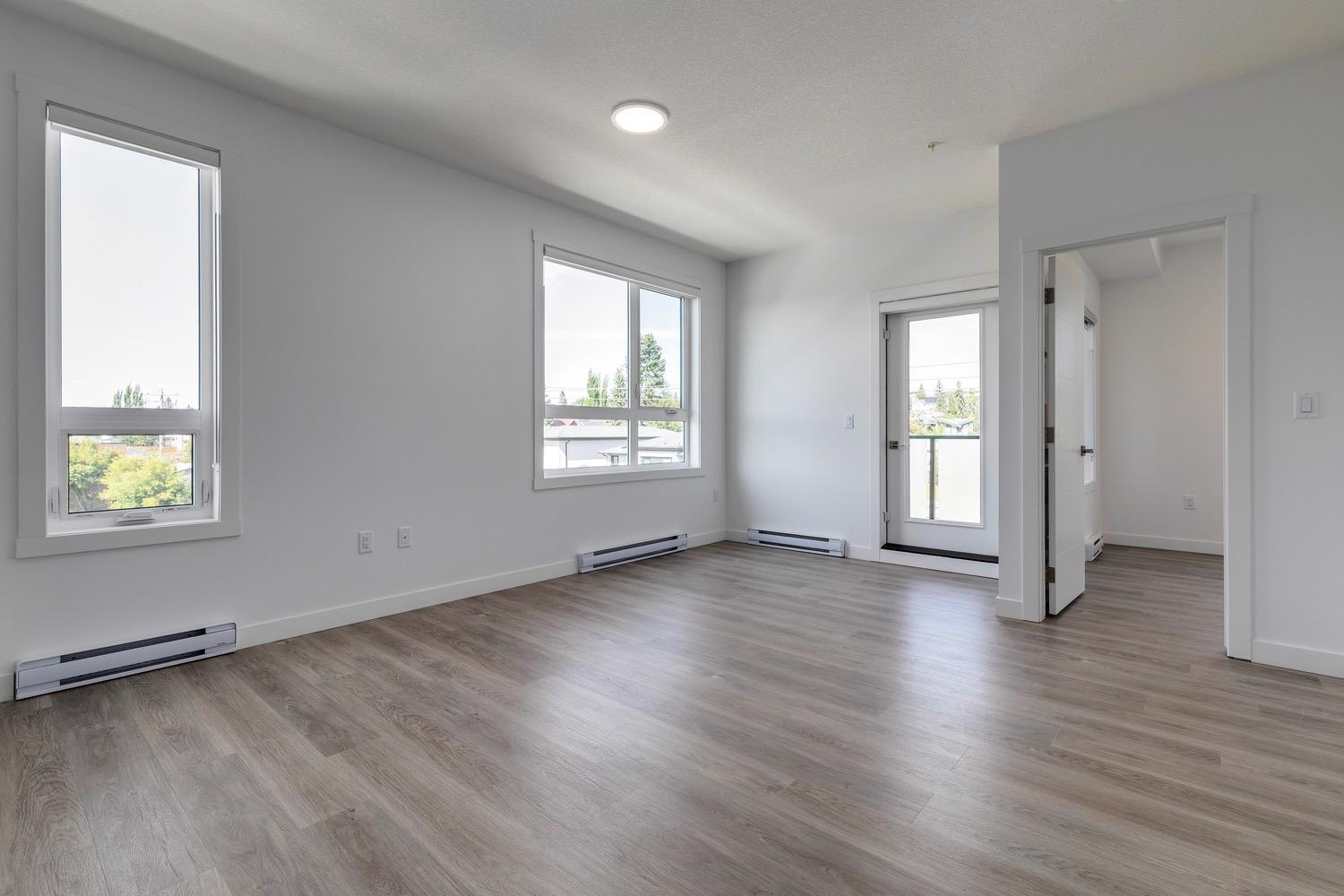 Madison Apartments - Photo 47