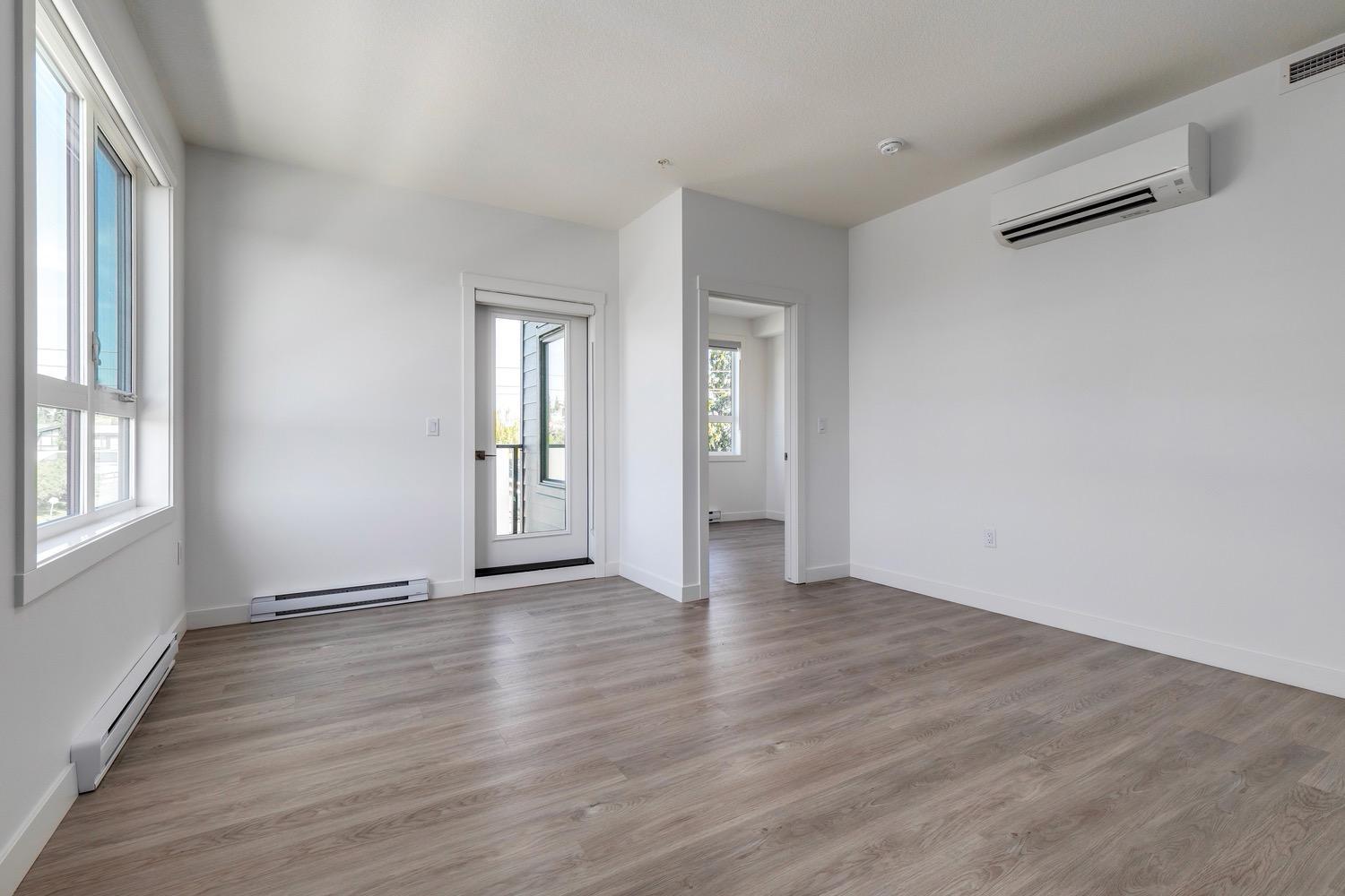 Madison Apartments - Photo 48