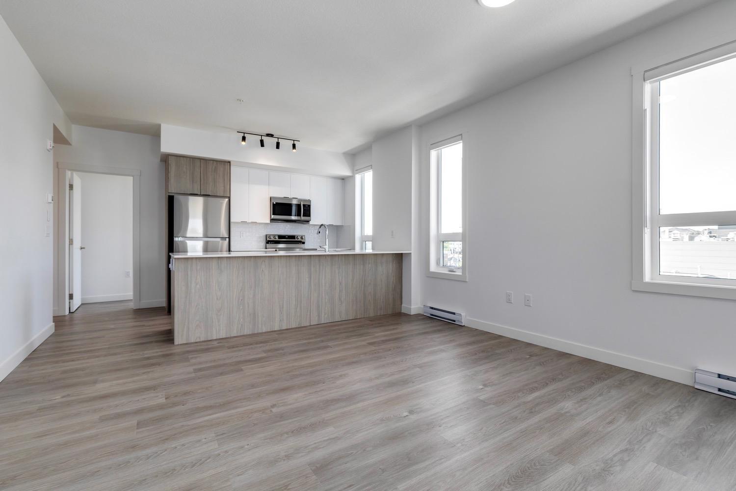 Madison Apartments - Photo 49