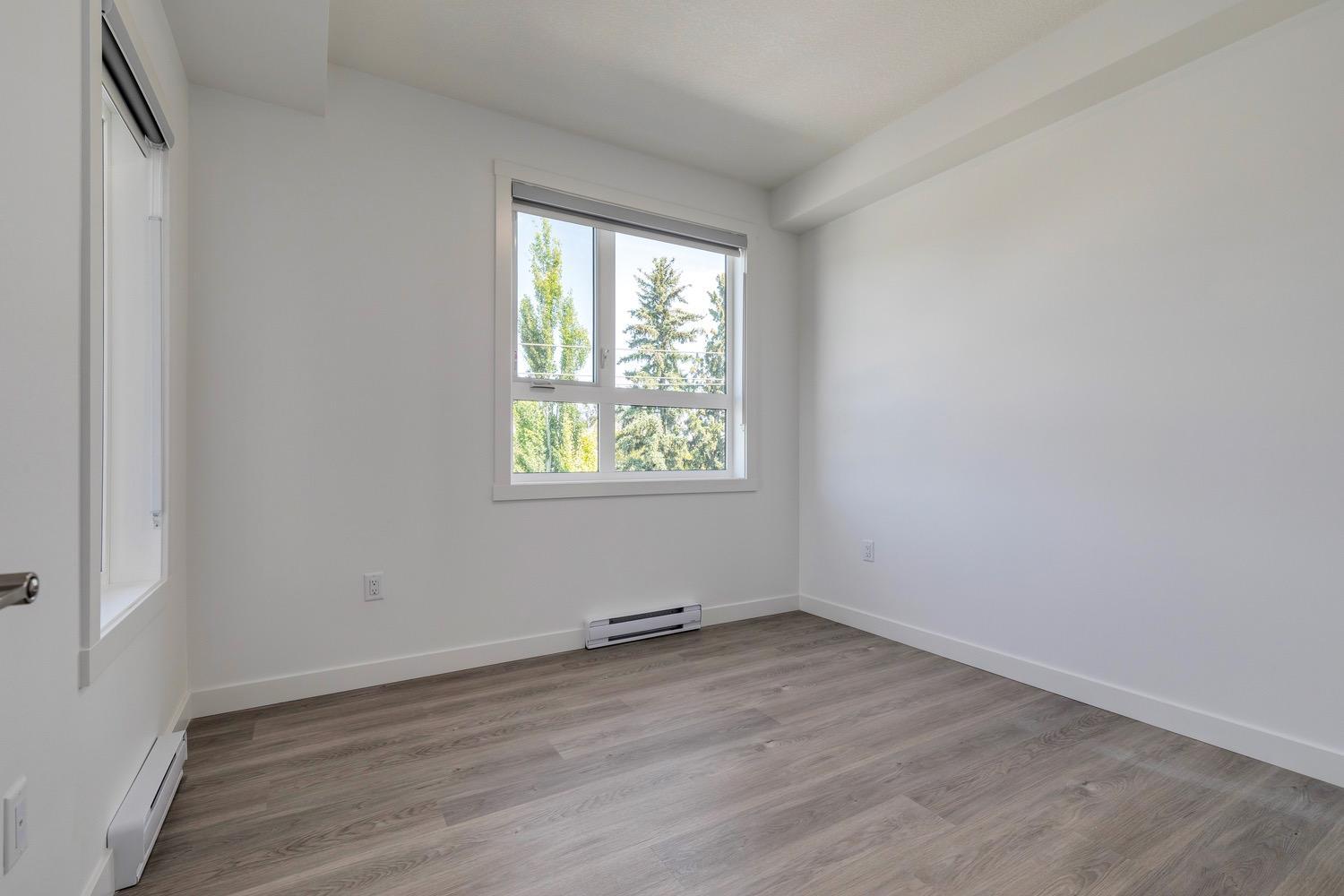 Madison Apartments - Photo 50