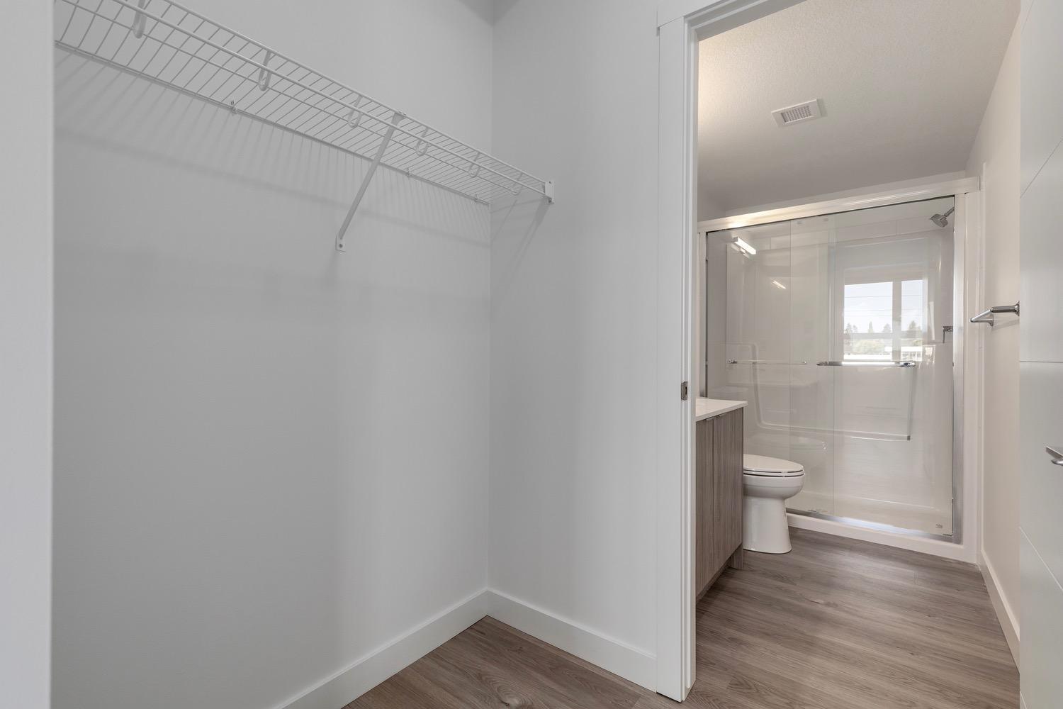 Madison Apartments - Photo 51