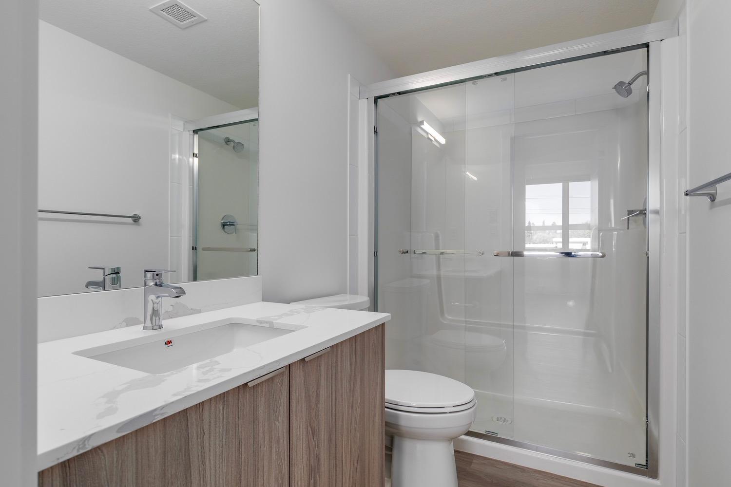 Madison Apartments - Photo 52