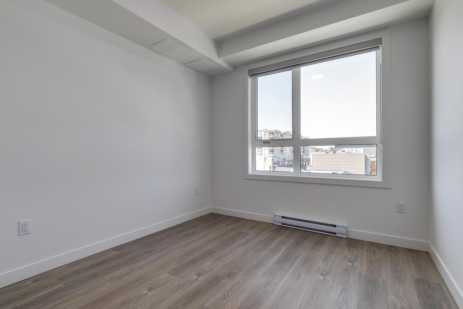 Madison Apartments - Photo 54