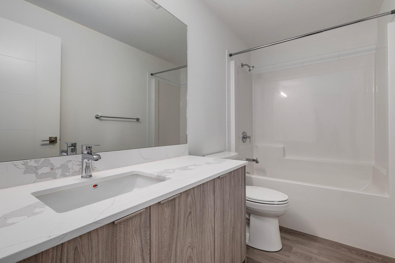 Madison Apartments - Photo 56