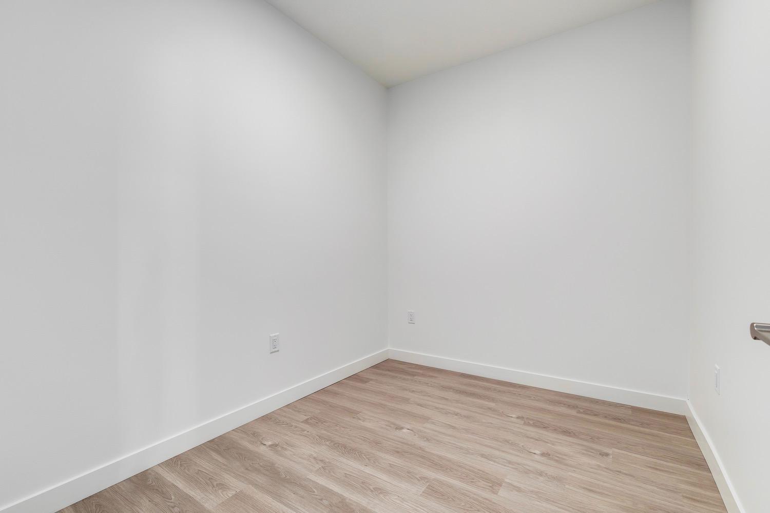 Madison Apartments - Photo 59