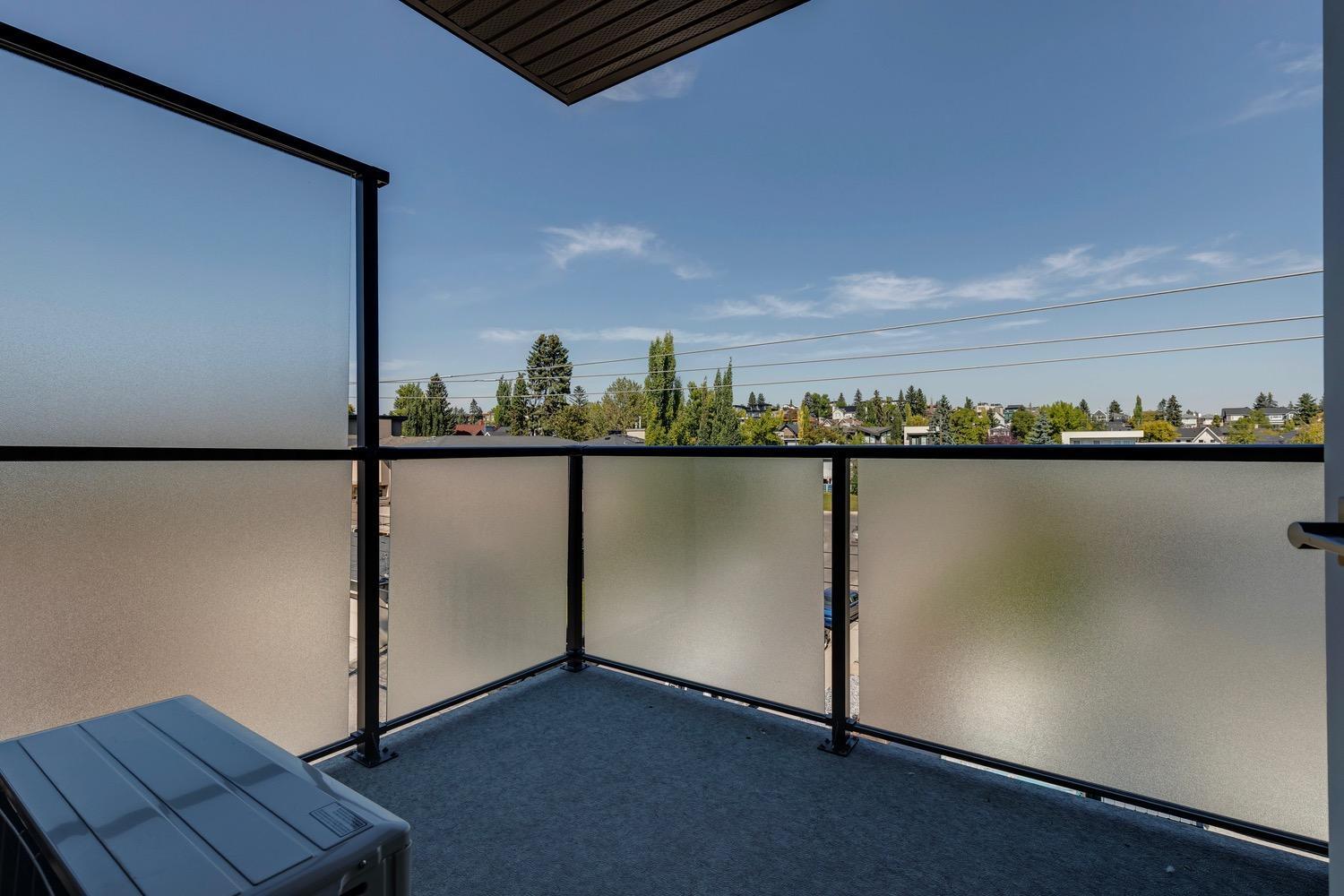Madison Apartments - Photo 62