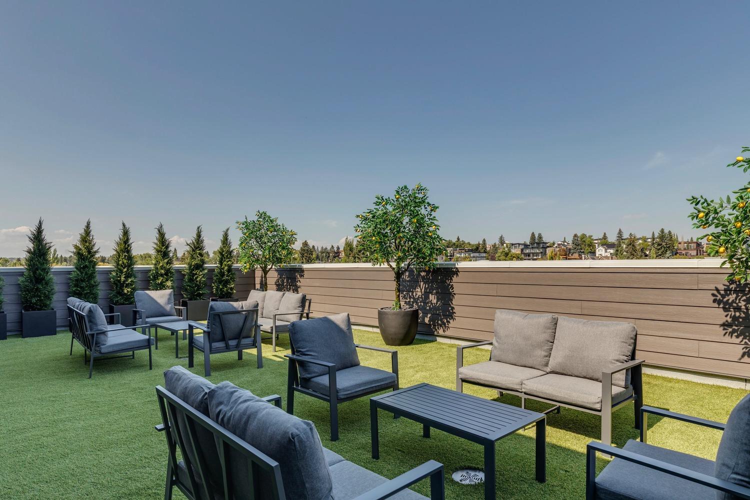 Madison Apartments - Photo 68