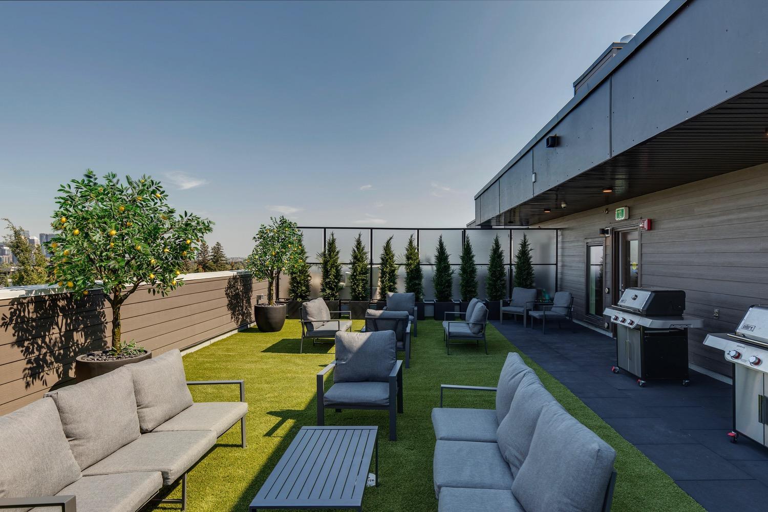 Madison Apartments - Photo 80