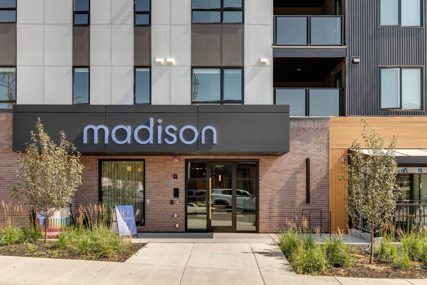 Madison Apartments - Photo 83