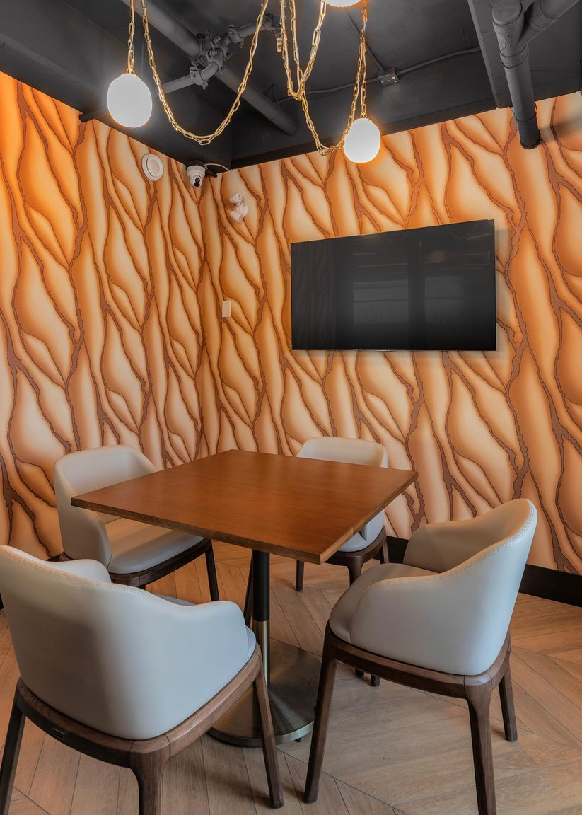 Madison Apartments - Photo 101